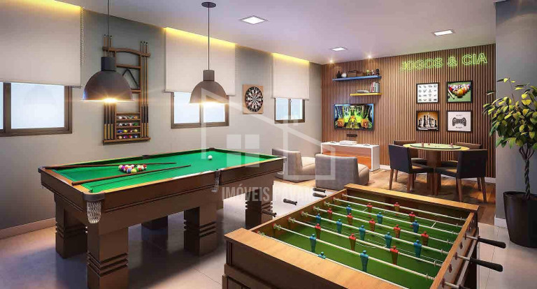 Imagem Apartamento com 2 Quartos à Venda, 44 m² em Ferrazópolis - São Bernardo Do Campo Imagem Apartamento com 2 Quartos à Venda, 44 m² em Ferrazópolis - São Bernardo Do Campo