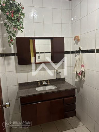 Imagem Casa com 3 Quartos à Venda, 227 m² em Jardim Santa Beatriz - Guarulhos Imagem Casa com 3 Quartos à Venda, 227 m² em Jardim Santa Beatriz - Guarulhos