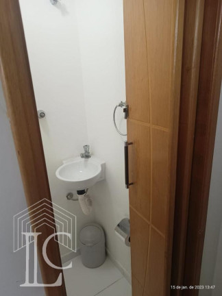 Imagem Apartamento com 2 Quartos à Venda, 64 m² em Saúde - São Paulo Imagem Apartamento com 2 Quartos à Venda, 64 m² em Saúde - São Paulo