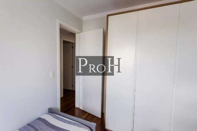 Imagem Apartamento com 3 Quartos à Venda, 116 m² em Jardim - Santo André Imagem Apartamento com 3 Quartos à Venda, 116 m² em Jardim - Santo André