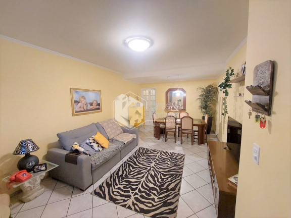Imagem Sobrado com 3 Quartos à Venda, 200 m² em Vila Floresta - Santo André Imagem Sobrado com 3 Quartos à Venda, 200 m² em Vila Floresta - Santo André