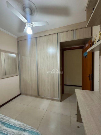 Imagem Casa com 3 Quartos à Venda, 197 m² em Algodoal - Piracicaba Imagem Casa com 3 Quartos à Venda, 197 m² em Algodoal - Piracicaba