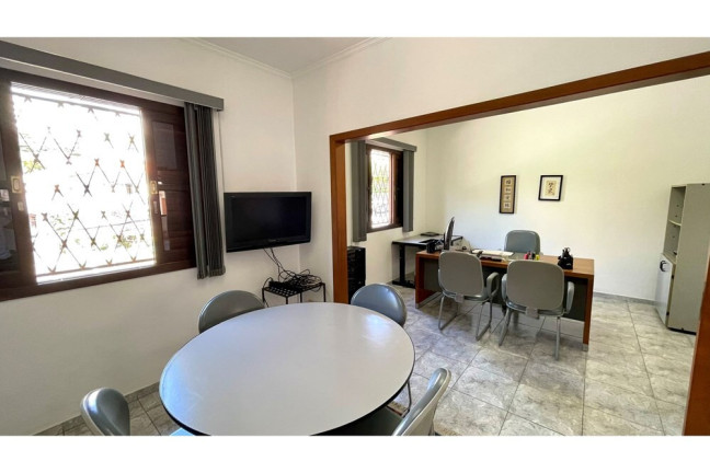 Imagem Casa com 3 Quartos à Venda, 265 m² em Aclimação - São Paulo Imagem Casa com 3 Quartos à Venda, 265 m² em Aclimação - São Paulo