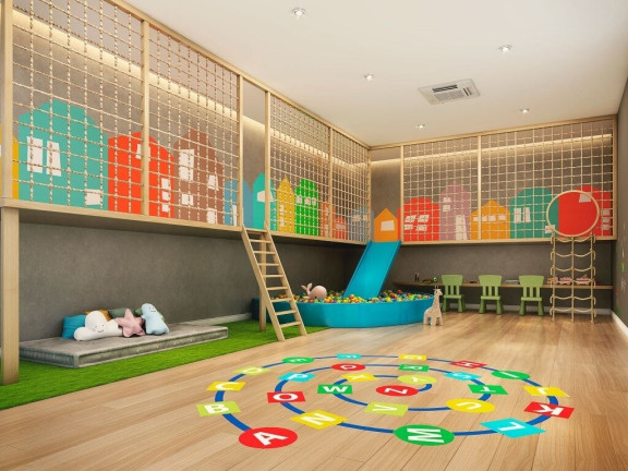 Imagem Imóvel com 3 Quartos à Venda, 118 m² em Chácara Klabin - São Paulo Imagem Imóvel com 3 Quartos à Venda, 118 m² em Chácara Klabin - São Paulo