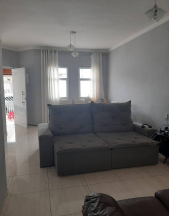 Imagem Casa com 3 Quartos à Venda, 122 m² em Jardim Brasil - Itupeva Imagem Casa com 3 Quartos à Venda, 122 m² em Jardim Brasil - Itupeva