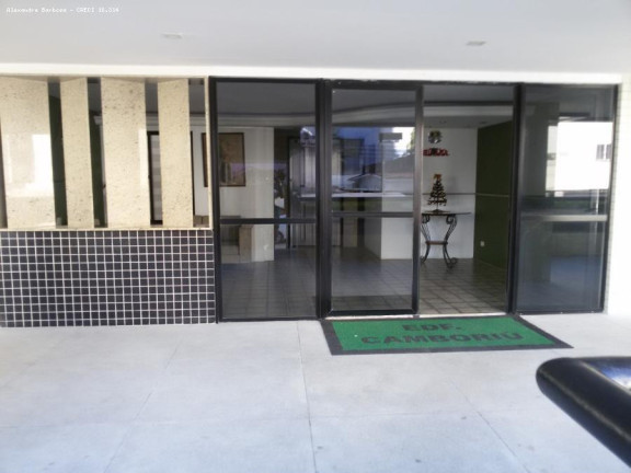 Imagem Apartamento com 3 Quartos à Venda, 118 m² em Candeias - Jaboatão Dos Guararapes Imagem Apartamento com 3 Quartos à Venda, 118 m² em Candeias - Jaboatão Dos Guararapes