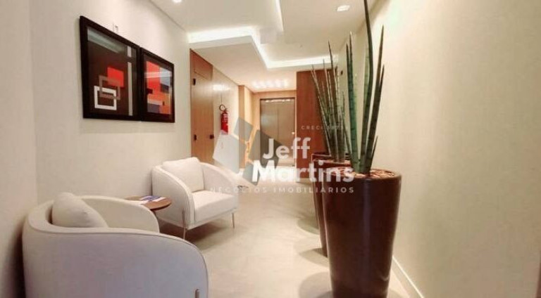 Imagem Apartamento com 3 Quartos à Venda, 144 m² em Ponta Aguda - Blumenau Imagem Apartamento com 3 Quartos à Venda, 144 m² em Ponta Aguda - Blumenau