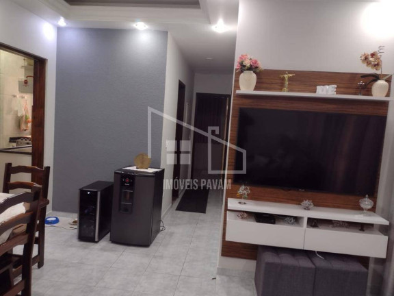 Imagem Apartamento com 3 Quartos à Venda, 69 m² em Planalto - São Bernardo Do Campo Imagem Apartamento com 3 Quartos à Venda, 69 m² em Planalto - São Bernardo Do Campo