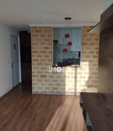 Imagem Imóvel com 3 Quartos à Venda, 60 m² em Butantã - São Paulo Imagem Imóvel com 3 Quartos à Venda, 60 m² em Butantã - São Paulo