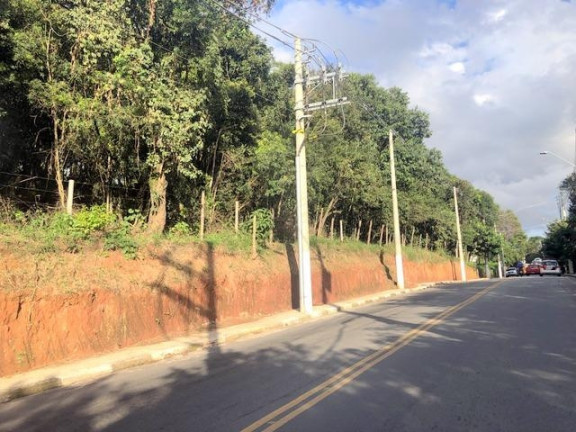 Imagem Terreno à Venda, 4.149 m² em Chácara São João - Carapicuíba Imagem Terreno à Venda, 4.149 m² em Chácara São João - Carapicuíba