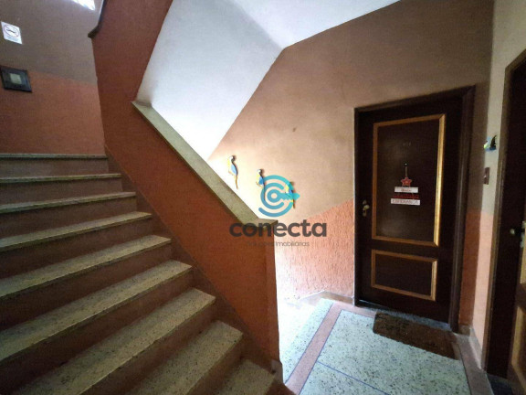 Imagem Apartamento com 3 Quartos à Venda ou Locação, 41 m² em Fonseca - Niterói Imagem Apartamento com 3 Quartos à Venda ou Locação, 41 m² em Fonseca - Niterói