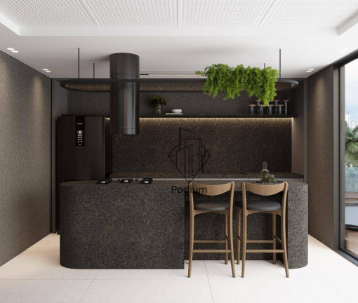 Imagem Apartamento com 2 Quartos à Venda, 65 m² em Cabo Branco - João Pessoa Imagem Apartamento com 2 Quartos à Venda, 65 m² em Cabo Branco - João Pessoa