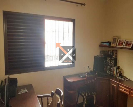 Imagem Casa com 3 Quartos à Venda, 440 m² em Alto Da Mooca - São Paulo Imagem Casa com 3 Quartos à Venda, 440 m² em Alto Da Mooca - São Paulo
