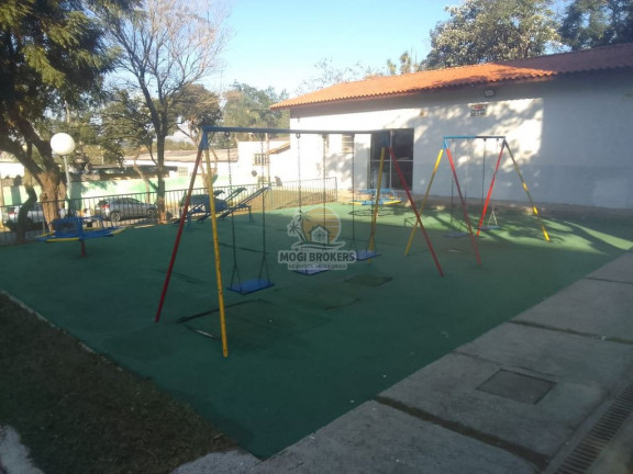 Imagem Apartamento com 2 Quartos à Venda, 48 m² em Jardim Marica - Mogi Das Cruzes Imagem Apartamento com 2 Quartos à Venda, 48 m² em Jardim Marica - Mogi Das Cruzes
