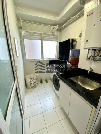 Imagem Apartamento com 3 Quartos à Venda, 106 m² em Centro - São Bernardo Do Campo