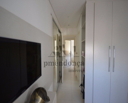 Imagem Apartamento com 3 Quartos à Venda, 190 m² em Perdizes - São Paulo Imagem Apartamento com 3 Quartos à Venda, 190 m² em Perdizes - São Paulo