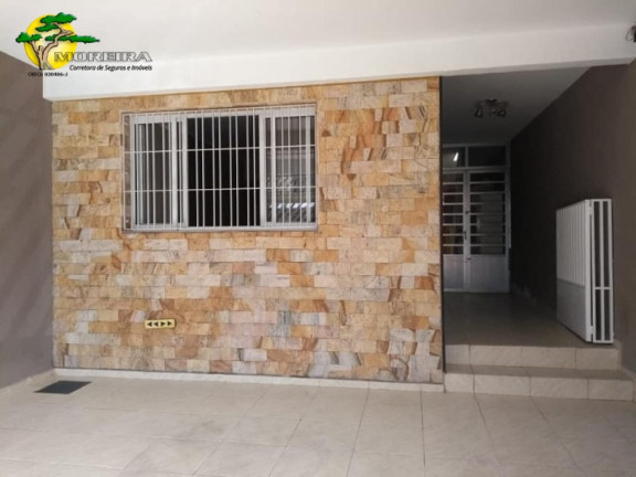 Imagem Sobrado com 3 Quartos à Venda, 112 m² em Lauzane Paulista - São Paulo Imagem Sobrado com 3 Quartos à Venda, 112 m² em Lauzane Paulista - São Paulo