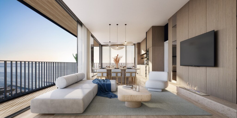 Imagem Apartamento com 3 Quartos à Venda, 408 m² em Cabeçudas - Itajaí Imagem Apartamento com 3 Quartos à Venda, 408 m² em Cabeçudas - Itajaí