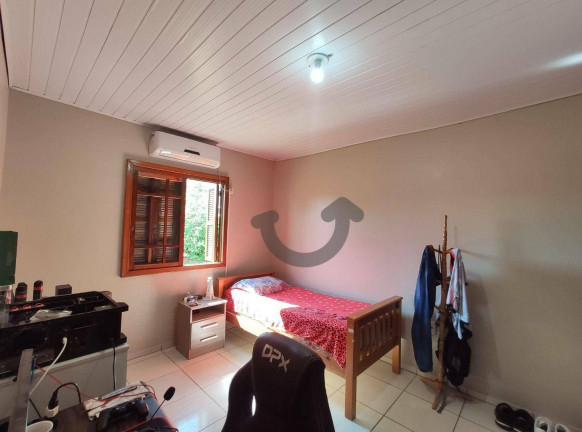 Imagem Chácara com 4 Quartos à Venda, 250 m² em Interior - Vera Cruz Imagem Chácara com 4 Quartos à Venda, 250 m² em Interior - Vera Cruz