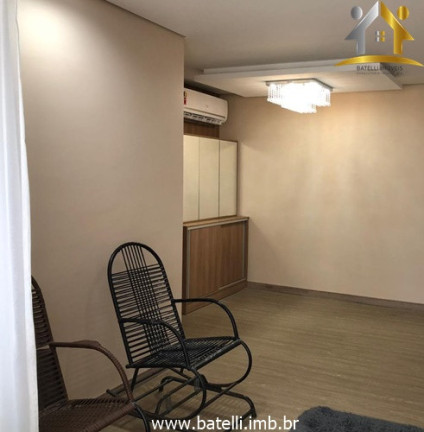 Imagem Apartamento com 3 Quartos à Venda, 86 m² em Alphaville - Barueri Imagem Apartamento com 3 Quartos à Venda, 86 m² em Alphaville - Barueri