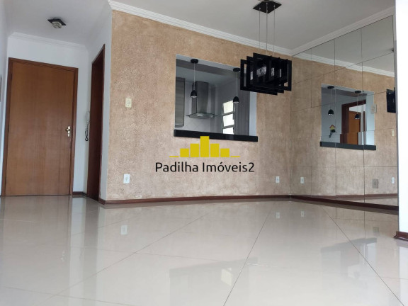Imagem Apartamento com 3 Quartos à Venda, 70 m² em Parque Campolim - Sorocaba Imagem Apartamento com 3 Quartos à Venda, 70 m² em Parque Campolim - Sorocaba