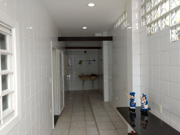 Imagem Imóvel com 4 Quartos à Venda, 450 m² em Parque Do Engenho - Nova Lima Imagem Imóvel com 4 Quartos à Venda, 450 m² em Parque Do Engenho - Nova Lima
