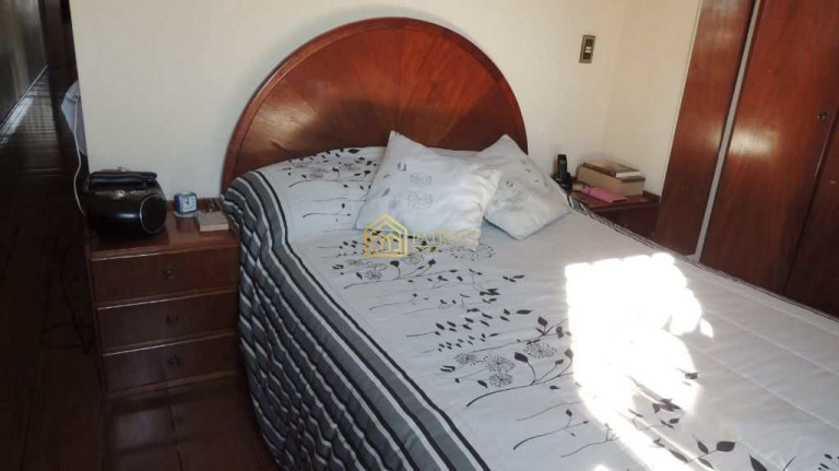 Imagem Casa com 3 Quartos à Venda, 205 m² em Planalto - São Bernardo Do Campo Imagem Casa com 3 Quartos à Venda, 205 m² em Planalto - São Bernardo Do Campo
