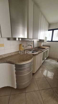 Imagem Apartamento com 2 Quartos à Venda, 56 m² em Pinheiros - São Paulo Imagem Apartamento com 2 Quartos à Venda, 56 m² em Pinheiros - São Paulo
