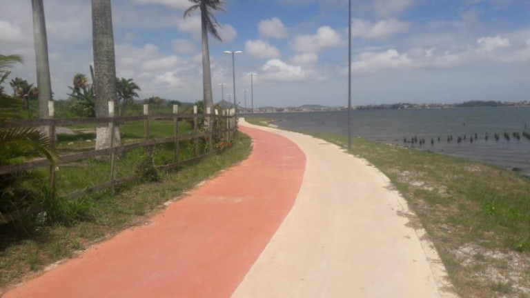 Imagem Terreno à Venda, 920 m² em Centro - São Pedro Da Aldeia Imagem Terreno à Venda, 920 m² em Centro - São Pedro Da Aldeia