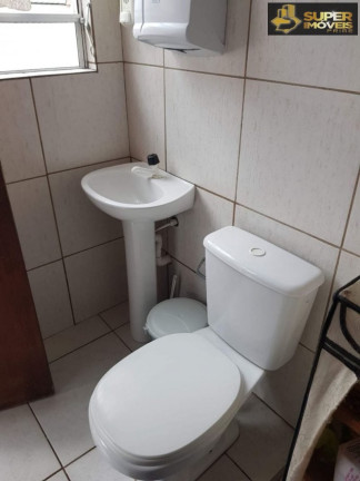 Imagem Casa com 3 Quartos à Venda, 200 m² em Três Vendas - Pelotas