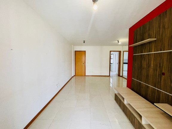 Imagem Imóvel com 3 Quartos à Venda, 104 m² em Sul (águas Claras) - Brasília Imagem Imóvel com 3 Quartos à Venda, 104 m² em Sul (águas Claras) - Brasília