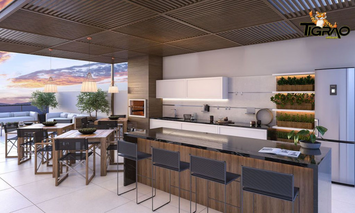 Imagem Apartamento com 2 Quartos à Venda, 73 m² em Fazenda - Itajaí Imagem Apartamento com 2 Quartos à Venda, 73 m² em Fazenda - Itajaí