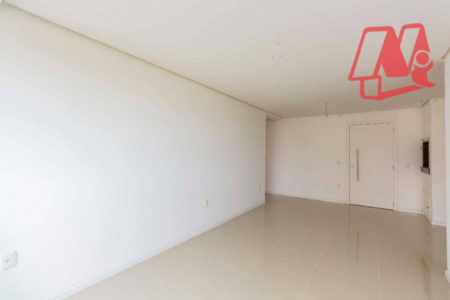 Imagem Apartamento com 1 Quarto à Venda, 49 m² em Jardim Botânico - Porto Alegre Imagem Apartamento com 1 Quarto à Venda, 49 m² em Jardim Botânico - Porto Alegre