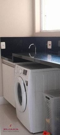 Imagem Apartamento com 3 Quartos à Venda, 142 m² em Vila Leopoldina - São Paulo