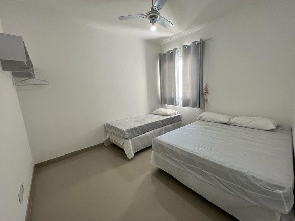 Imagem Apartamento com 2 Quartos à Venda, 80 m² em Centro - Guarapari Imagem Apartamento com 2 Quartos à Venda, 80 m² em Centro - Guarapari