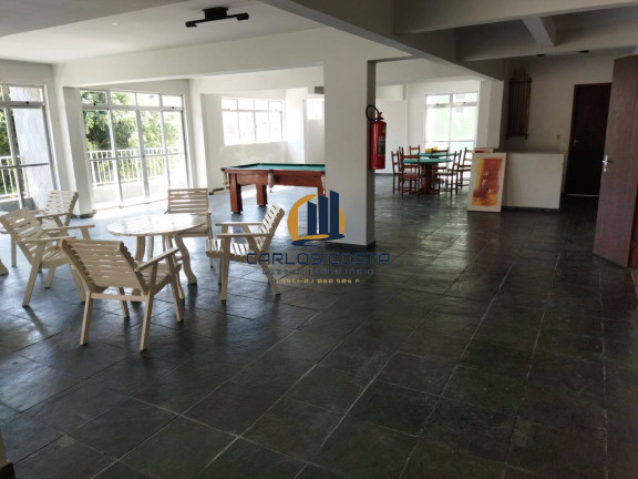 Imagem Apartamento com 2 Quartos à Venda, 80 m² em Braga - Cabo Frio Imagem Apartamento com 2 Quartos à Venda, 80 m² em Braga - Cabo Frio