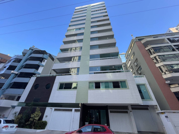 Imagem Apartamento com 4 Quartos à Venda, 195 m² em Meia Praia - Itapema Imagem Apartamento com 4 Quartos à Venda, 195 m² em Meia Praia - Itapema