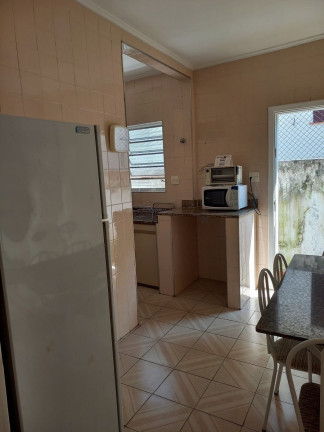 Imagem Casa com 3 Quartos à Venda, 180 m² em Vila Monumento - Sp Imagem Casa com 3 Quartos à Venda, 180 m² em Vila Monumento - Sp