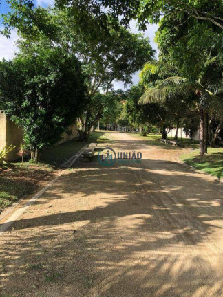 Terreno à Venda, 330 m² em Camboinhas - Niterói
