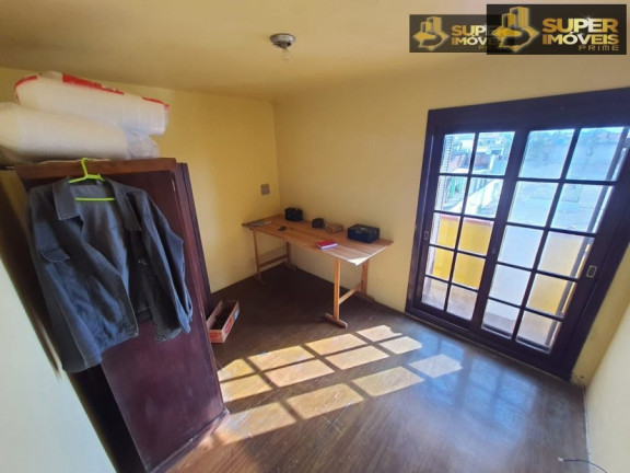 Imagem Casa com 2 Quartos à Venda, 360 m² em Fragata - Pelotas