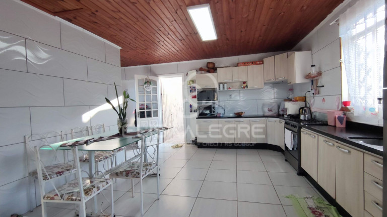 Imagem Casa com 2 Quartos à Venda, 200 m² em Boa Vista - Sapucaia Do Sul Imagem Casa com 2 Quartos à Venda, 200 m² em Boa Vista - Sapucaia Do Sul