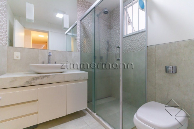 Imagem Apartamento com 2 Quartos à Venda, 110 m² em Perdizes - São Paulo Imagem Apartamento com 2 Quartos à Venda, 110 m² em Perdizes - São Paulo