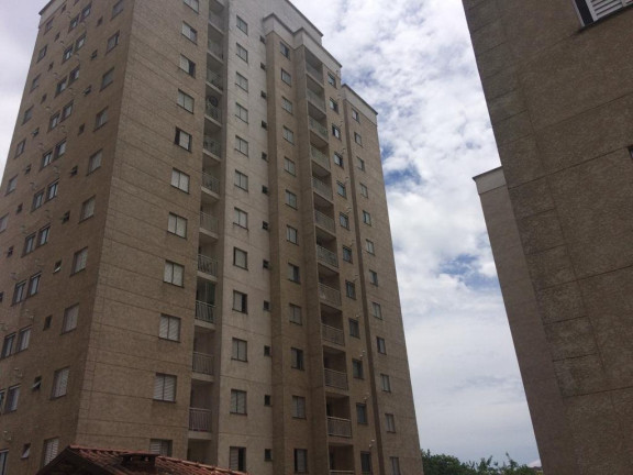 Imagem Imóvel com 2 Quartos à Venda, 51 m² em Cidade Líder - São Paulo Imagem Imóvel com 2 Quartos à Venda, 51 m² em Cidade Líder - São Paulo