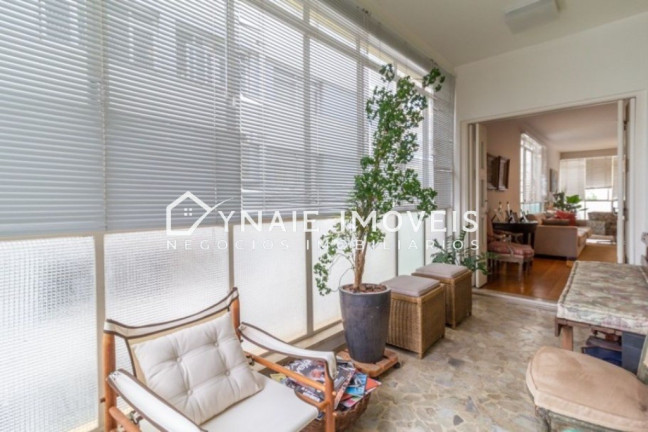Imagem Apartamento com 3 Quartos à Venda, 270 m² em Santa Cecília - São Paulo Imagem Apartamento com 3 Quartos à Venda, 270 m² em Santa Cecília - São Paulo