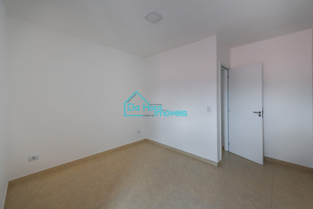 Imagem Casa com 2 Quartos à Venda, 87 m² em Vila Anhanguera - Mongaguá Imagem Casa com 2 Quartos à Venda, 87 m² em Vila Anhanguera - Mongaguá