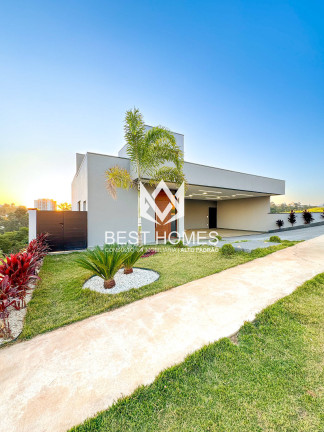 Imagem Casa de Condomínio com 4 Quartos à Venda, 656 m² em Jardim Florestal - Jundiaí Imagem Casa de Condomínio com 4 Quartos à Venda, 656 m² em Jardim Florestal - Jundiaí