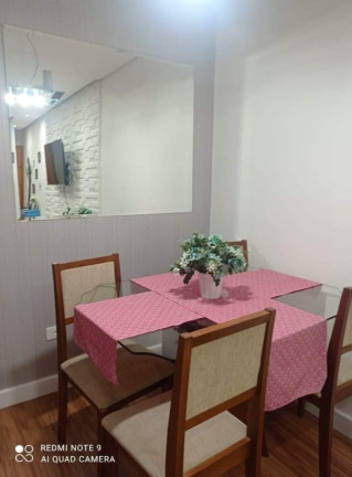 Imagem Imóvel com 2 Quartos à Venda, 100 m² em Vila Tibiriçá - Santo André Imagem Imóvel com 2 Quartos à Venda, 100 m² em Vila Tibiriçá - Santo André