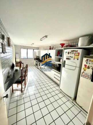 Imagem Apartamento com 3 Quartos à Venda, 147 m² em Boa Viagem - Recife Imagem Apartamento com 3 Quartos à Venda, 147 m² em Boa Viagem - Recife