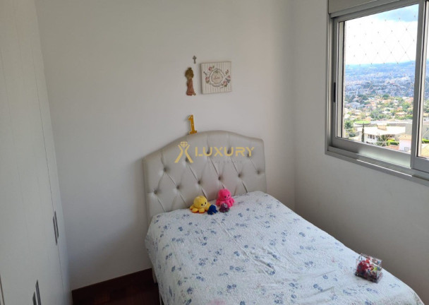 Imagem Imóvel com 4 Quartos à Venda, 220 m² em Piemonte - Nova Lima Imagem Imóvel com 4 Quartos à Venda, 220 m² em Piemonte - Nova Lima