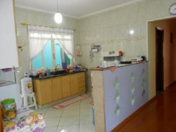 Imagem Casa com 2 Quartos à Venda, 250 m² em Jardim Santa Eliza (nova Veneza) - Sumaré Imagem Casa com 2 Quartos à Venda, 250 m² em Jardim Santa Eliza (nova Veneza) - Sumaré